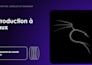 create powerpoint presentation for all domains